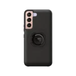 MAG Case - Samsung Galaxy S22