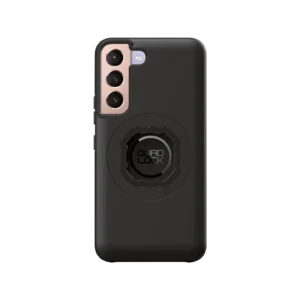 quad-lock-mag-case-samsung-galaxy-s22-1 Quad lock mag case samsung galaxy s22