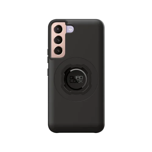 Quad lock mag case samsung galaxy s22