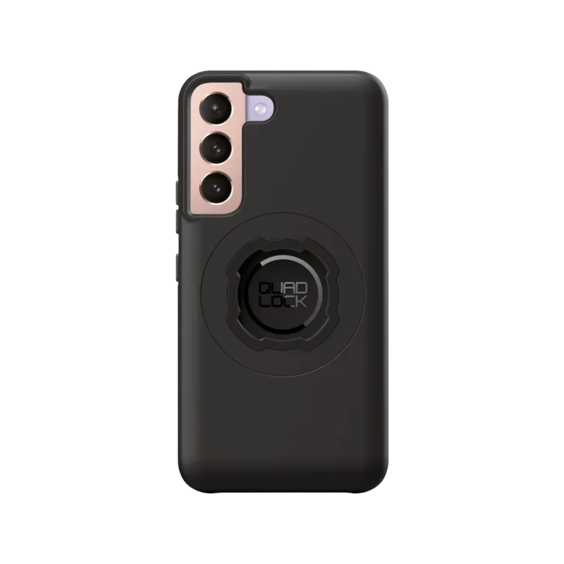 quad-lock-mag-case-samsung-galaxy-s22-1 Quad lock mag case samsung galaxy s22