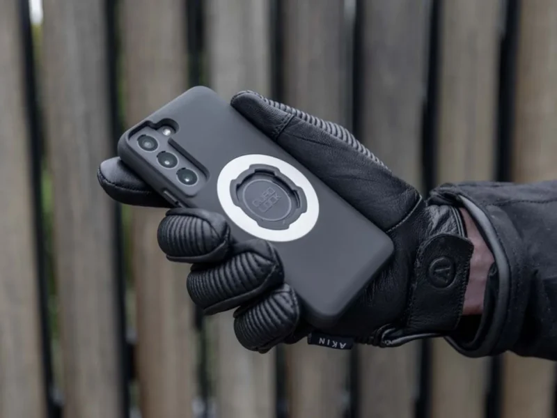 quad-lock-mag-case-samsung-galaxy-s22-3 Quad lock mag case samsung galaxy s22