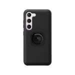 MAG Case - Samsung Galaxy S23