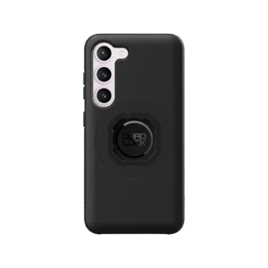quad-lock-mag-case-samsung-galaxy-s23-1 Quad lock mag case samsung galaxy s23