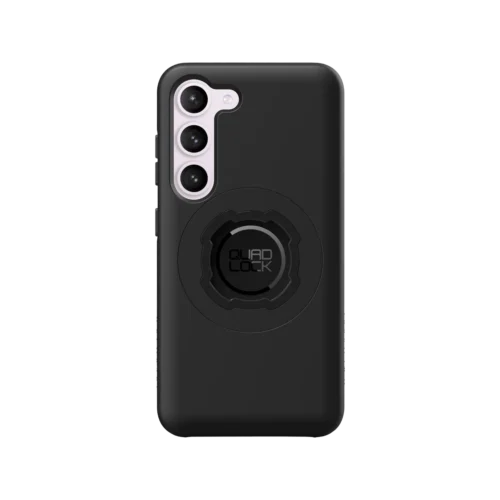 Quad lock mag case samsung galaxy s23