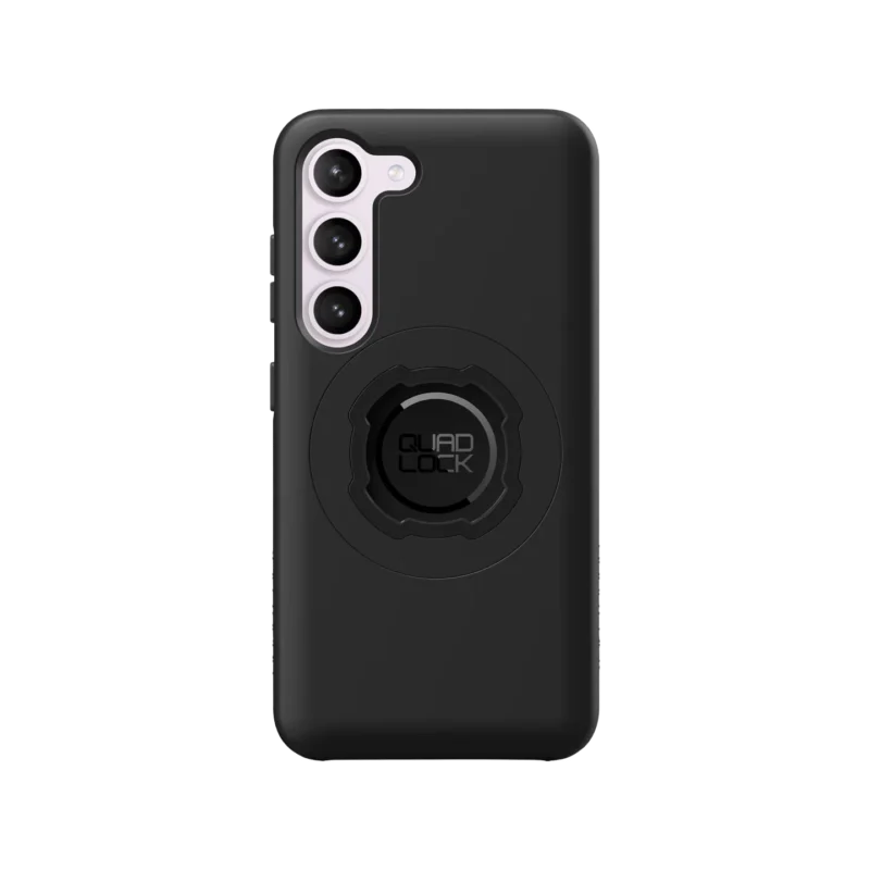 quad-lock-mag-case-samsung-galaxy-s23-1 Quad lock mag case samsung galaxy s23