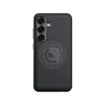 MAG Case - Samsung Galaxy S25
