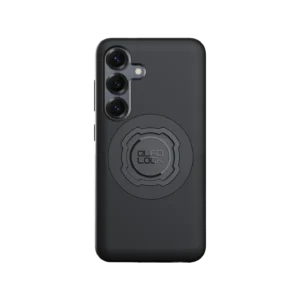 quad-lock-mag-case-samsung-galaxy-s25-1 Quad lock mag case samsung galaxy s25