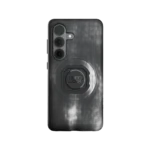 MAG Case - Samsung Galaxy S26