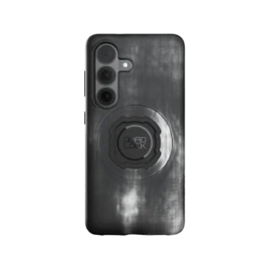 quad-lock-mag-case-samsung-galaxy-s26-1 Quad lock mag case samsung galaxy s26