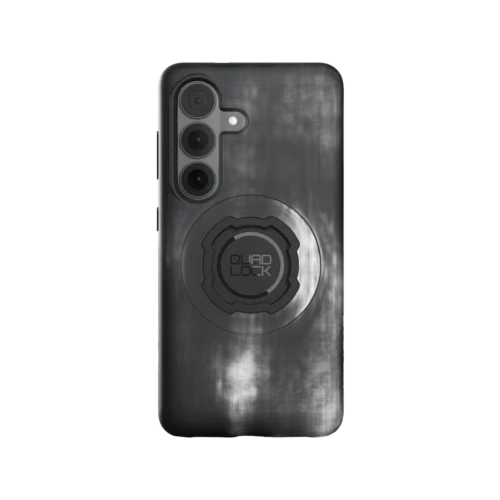 Quad lock mag case samsung galaxy s26