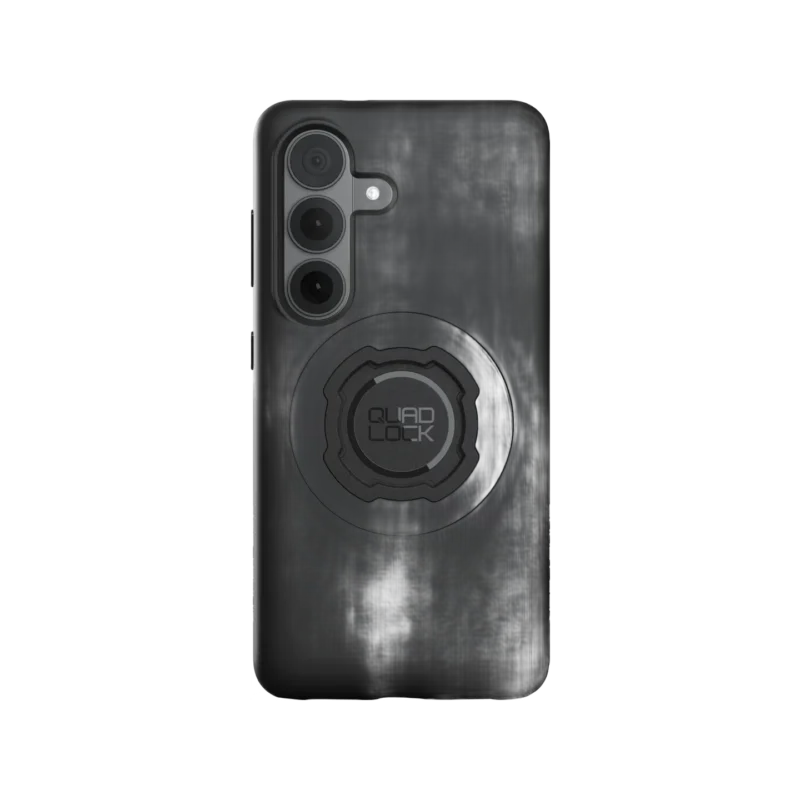quad-lock-mag-case-samsung-galaxy-s26-1 Quad lock mag case samsung galaxy s26