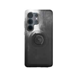 quad-lock-mag-case-samsung-galaxy-s26-ultra-1 Quad lock mag case samsung galaxy s26 ultra