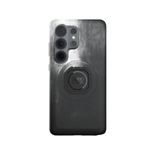 Quad lock mag case samsung galaxy s26 ultra