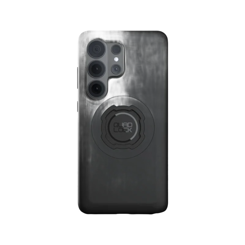 quad-lock-mag-case-samsung-galaxy-s26-ultra-1 Quad lock mag case samsung galaxy s26 ultra