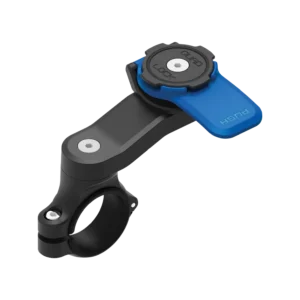 quad-lock-motorcycle-handlebar-mount-v2-1 Quad lock motorcycle handlebar mount v2