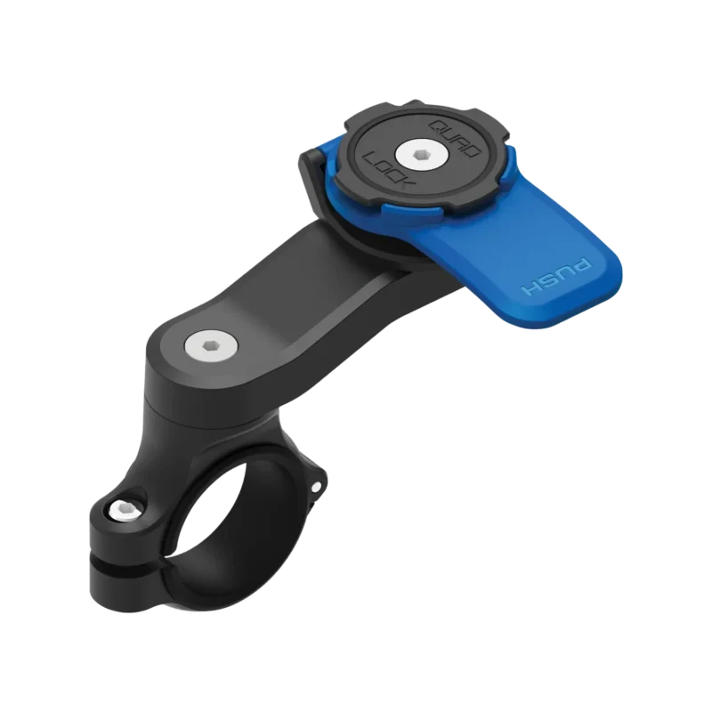 quad-lock-motorcycle-handlebar-mount-v2-1 Quad lock motorcycle handlebar mount v2