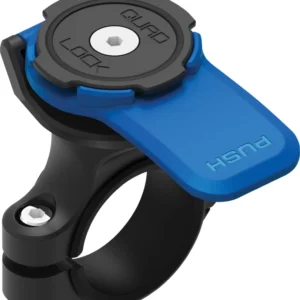quad-lock-motorcycle-handlebar-mount-v2-2 Quad lock motorcycle handlebar mount v2