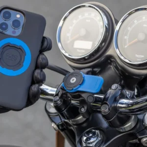quad-lock-motorcycle-handlebar-mount-v2-4 Quad lock motorcycle handlebar mount v2