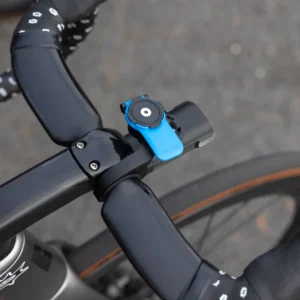 quad-lock-out-front-mount-v3-3 Quad lock out front mount v3