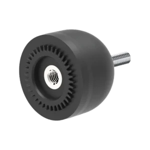 quad-lock-replacement-360-to-gimbal-adapter-1 Quad lock replacement 360 to gimbal adapter