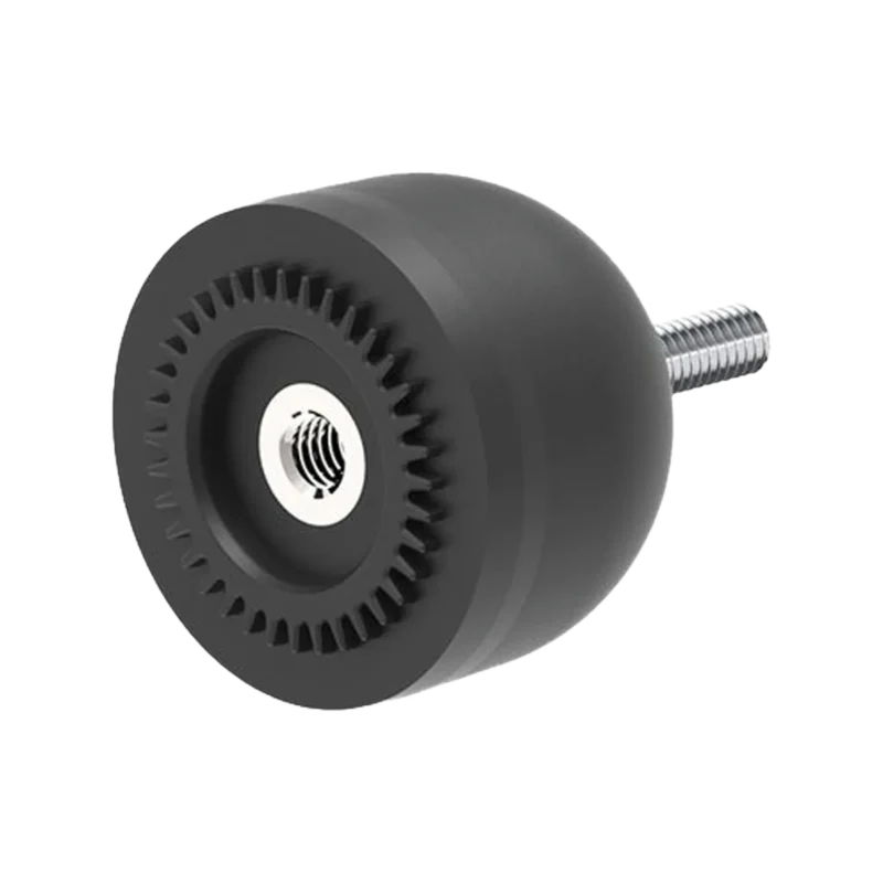 quad-lock-replacement-360-to-gimbal-adapter-1 Quad lock replacement 360 to gimbal adapter
