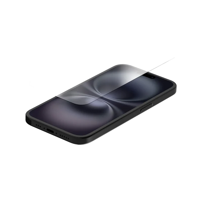 quad-lock-screen-protector-iphone-17-air-1 Quad lock screen protector iphone 17 air