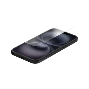quad-lock-screen-protector-iphone-17-pro-1 Quad lock screen protector iphone 17 pro