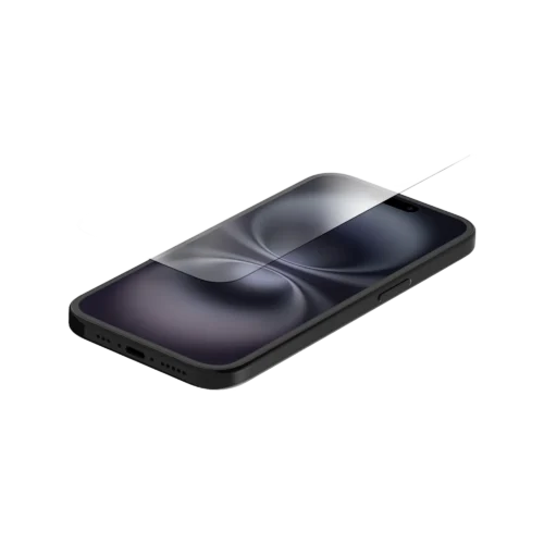 quad-lock-screen-protector-iphone-17-pro-1 Quad lock screen protector iphone 17 pro