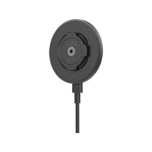 quad-lock-wireless-charging-head-for-car-desk-v2-1 Quad lock wireless charging head for car desk v2