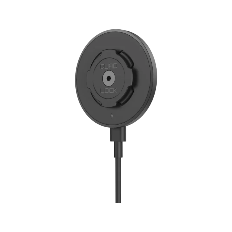 quad-lock-wireless-charging-head-for-car-desk-v2-1 Quad lock wireless charging head for car desk v2
