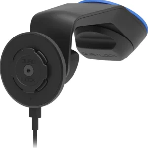 quad-lock-wireless-charging-head-for-car-desk-v2-2 Quad lock wireless charging head for car desk v2