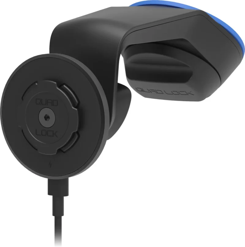 quad-lock-wireless-charging-head-for-car-desk-v2-2 Quad lock wireless charging head for car desk v2