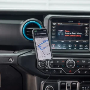 quad-lock-wireless-charging-head-for-car-desk-v2-4 Quad lock wireless charging head for car desk v2