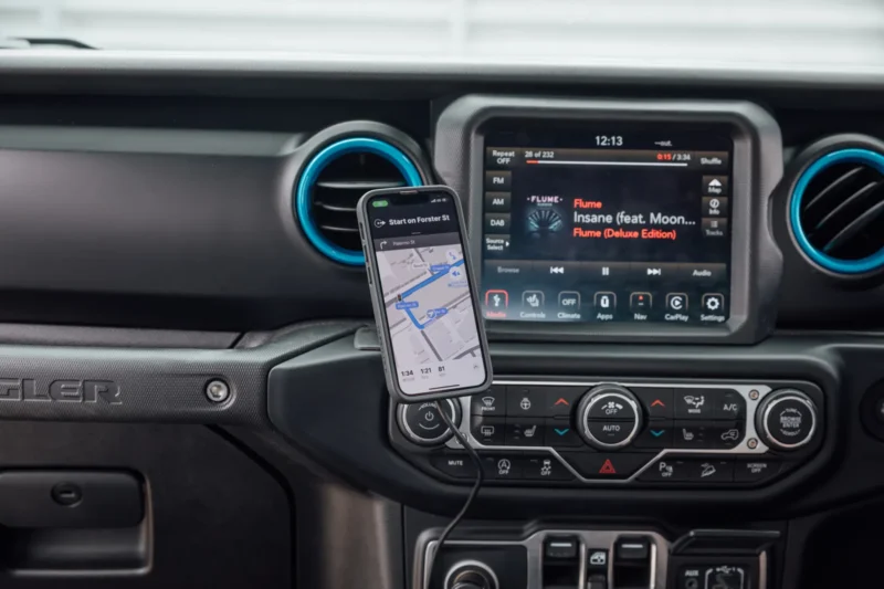 quad-lock-wireless-charging-head-for-car-desk-v2-4 Quad lock wireless charging head for car desk v2