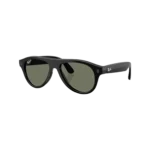 META (GEN 3) AVIATOR (Polarized)