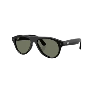 ray-ban-meta-gen-3-aviator-polarized-shiny-black-g15-green-polar-lens-1 Ray ban meta gen 3 aviator polarized shiny black g15 green polar lens