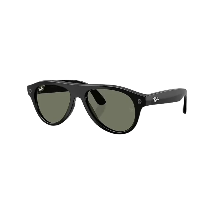 ray-ban-meta-gen-3-aviator-polarized-shiny-black-g15-green-polar-lens-1 Ray ban meta gen 3 aviator polarized shiny black g15 green polar lens
