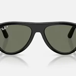 ray-ban-meta-gen-3-aviator-polarized-shiny-black-g15-green-polar-lens-2 Ray ban meta gen 3 aviator polarized shiny black g15 green polar lens