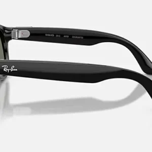 ray-ban-meta-gen-3-aviator-polarized-shiny-black-g15-green-polar-lens-3 Ray ban meta gen 3 aviator polarized shiny black g15 green polar lens