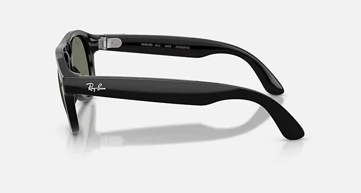 ray-ban-meta-gen-3-aviator-polarized-shiny-black-g15-green-polar-lens-3 Ray ban meta gen 3 aviator polarized shiny black g15 green polar lens