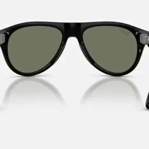ray-ban-meta-gen-3-aviator-polarized-shiny-black-g15-green-polar-lens-4 Ray ban meta gen 3 aviator polarized shiny black g15 green polar lens