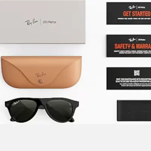 ray-ban-meta-gen-3-aviator-polarized-shiny-black-g15-green-polar-lens-7 Ray ban meta gen 3 aviator polarized shiny black g15 green polar lens