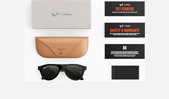 ray-ban-meta-gen-3-aviator-polarized-shiny-black-g15-green-polar-lens-7 Ray ban meta gen 3 aviator polarized shiny black g15 green polar lens
