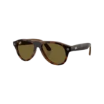 META (GEN 3) AVIATOR