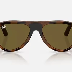 ray-ban-meta-gen-3-aviator-shiny-havana-dark-brown-lens-2 Ray ban meta gen 3 aviator shiny havana dark brown lens