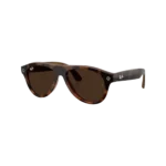 META (GEN 3) AVIATOR (Transition)