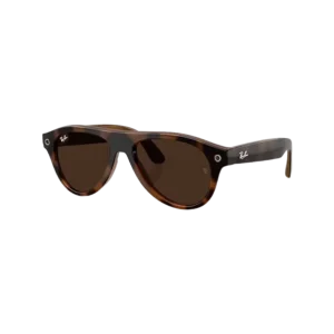 ray-ban-meta-gen-3-aviator-transition-polished-havana-clear-brown-transitions-le-1 Ray ban meta gen 3 aviator transition polished havana clear brown transitions le