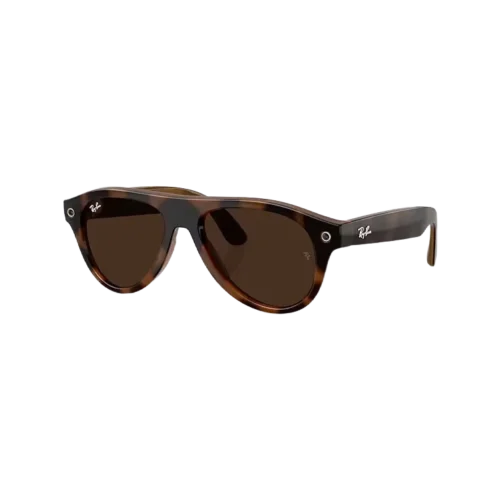 ray-ban-meta-gen-3-aviator-transition-polished-havana-clear-brown-transitions-le-1 Ray ban meta gen 3 aviator transition polished havana clear brown transitions le