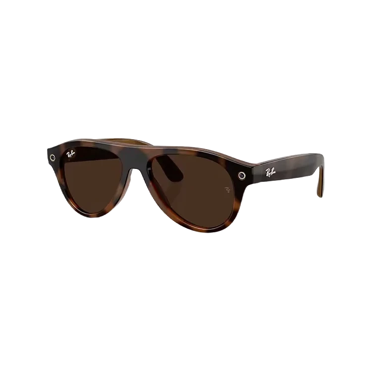 ray-ban-meta-gen-3-aviator-transition-polished-havana-clear-brown-transitions-le-1 Ray ban meta gen 3 aviator transition polished havana clear brown transitions le