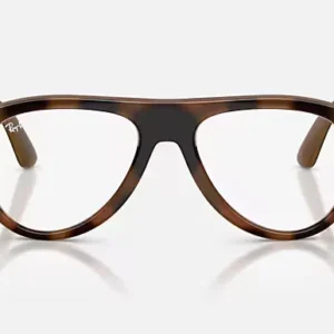 ray-ban-meta-gen-3-aviator-transition-polished-havana-clear-brown-transitions-le-2 Ray ban meta gen 3 aviator transition polished havana clear brown transitions le